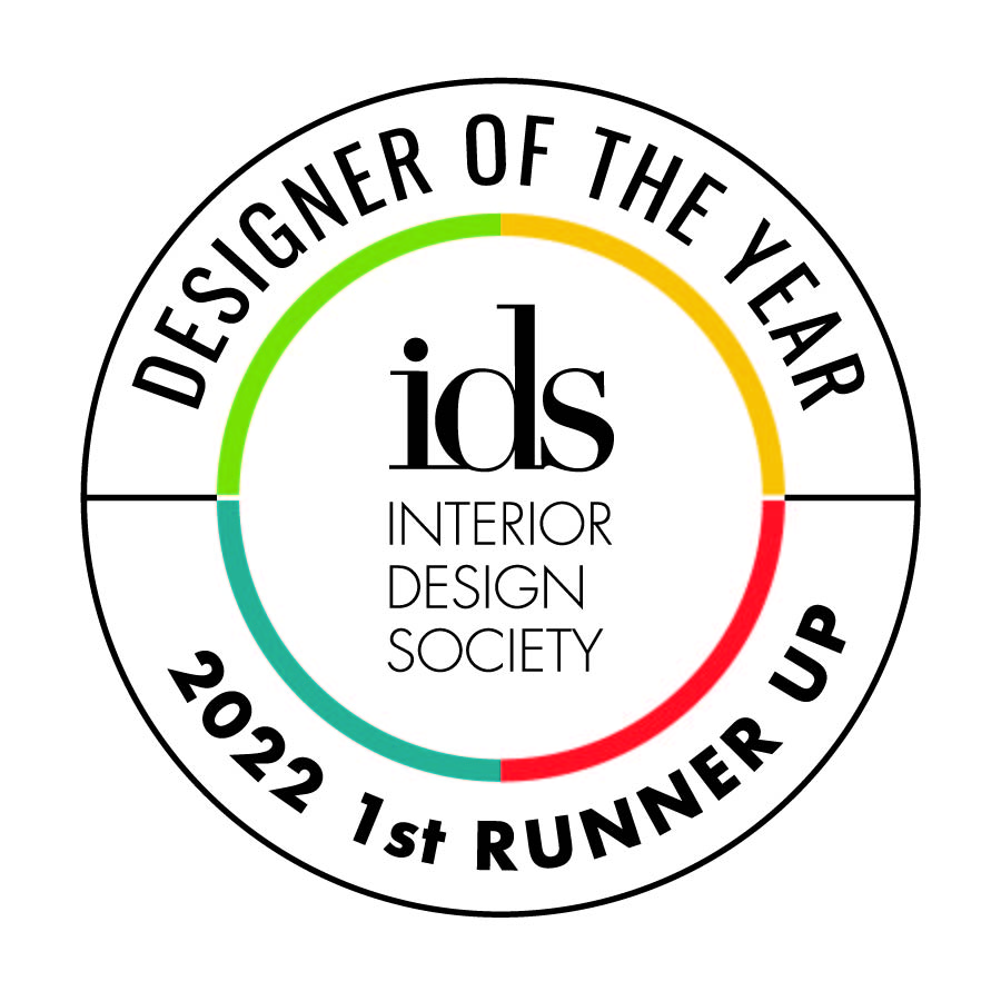 Luxury Interior Design & Furnishings Design Lifestyles, TX